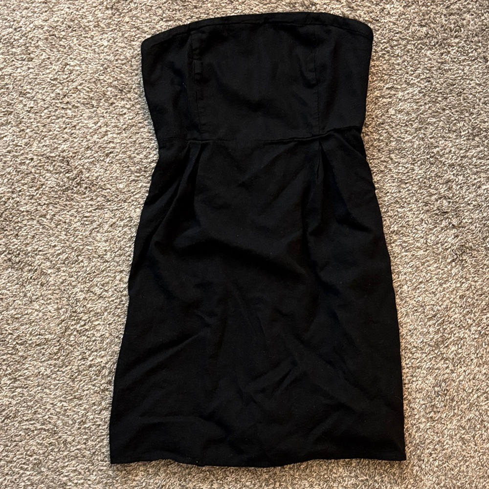 Old Navy Dress